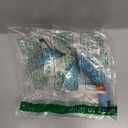 Wild Republic Huggers Dragonfly, Stuffed Animal, 8 Inches, Plush Toy, Fill is Spun Recycled Water Bottles