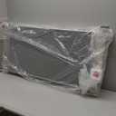 4 Rows Radiator Compatible with 1994-2002 Dodge Ram 2500 3500 5.9L Diesel Cummins L6 1995 1996 1997 1998 1999 2000 2001 Full Aluminum Radiators