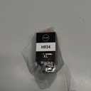 934 XL black Ink tank Compatible with HP 934XL 935XL ink cartridges High Yield use for Officejet Pro 6230 6830 6835 6836 Officejet 6220 6812 6815 6820 6800 6822 6825 printers 934 black ink cartridge