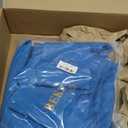 300 Pool Table Cloth Set 9 ft