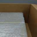 BOX USA 16 x 12 x 6 Corrugated Cardboard Boxes, Flat 16"L x 12"W x 6"H, Pack of 25 | Shipping, Packaging, Moving, Storage Box for Home or Business, Strong Wholesale Bulk Boxes