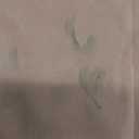 SHEWIN Womens Half Zip Sweatshirt Fall Loose High Neck Pullover Tops, Size: Small