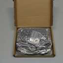 Original for Samsung LCD A3514_DPN A3514_DHS Ac Power Adapter Charger 14V 2.5A 35W Monitor Adapter Charger