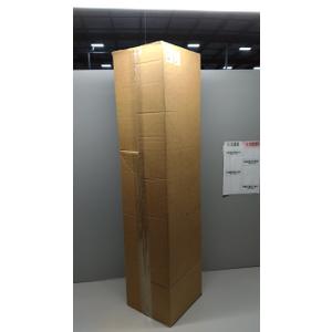 Windowless Portable Air Conditioners, 37.43 3-IN-1 Portable AC w/Remote, 12H Auto-off, 70 Oscillating, 2.5L Removable Water Tank & 4 Ice Boxes, Quiet Cooling Tower Fan For Bedroom Home Office