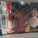 George Bush: The Life of a Lone Star Yankee, Hardcover