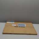 Happy Birthday Neon Sign, 22.4"x13.8" Happy Birthday Sign for Birthday Party Decor, Happy Birthday Light Up Led Signs for Backdrop, Neon Birthday Sign for Any Ages Bday Celebration, Warm White DIVATLA