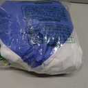 Adult Inflatable Volleyball Costume Inflatable Soccer Ball Costume 5ft-6.2ft Funny Blow up Sports Party Suit