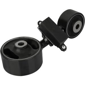 SCITOO Engine Mount Torque Strut Mount for Toyota for Camry 2002-2006