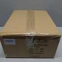 Bathroom Light Fixtures (2-Light, 14 Inch), Matte Black Vanity Lights for Bathroom with Clear Wine Glass Glass Shade, Modern Vanity Wall Lights for Mirror Bedroom Living Room Kitchen Hallway Porch