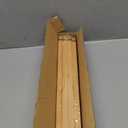 BAMEOS Drawer Divider,Expandable Bamboo Separators Adjustable Utensil Knife Fork Tool Kitchen Organizer, Clothes Fabric Drawer Organizer In Bathroom Bedroom Office, Cabinet Dresser Organizer 4-pack (2''H, 13.3''-19''L, Natural)