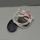 Cricut EasyPress Mini Heat Press for Pressing Small Objects Like Shoes, Stuffed Animals, Hats & More, 3 Heat Settings & Precision Tip, Ceramic-Coated Heat Plate, Compact & Lightweight, Raspberry