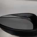 For Nissan Altima 2005 2006 Door Mirror Passenger Side | Power | Non-Heated | Paint To Match | Replacement For 96301ZB080 | 963733Z000 | NI1321156