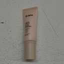 Dr.Jart+ Premium BB Tinted Moisturizer with SPF 40 and Niacinamide | bb cream | Korean Skin Care (01 - Fair)