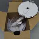 OXO Good Grips One Stop Chop Manual Food Processor