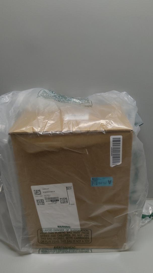 4Pack 35 Water Panel Humidifier Replacement Filter Made of Aluminum Mesh Compatible with AprilAire Whole-House Humidifier Models 300 350 360 560 560A 568 600 600A 600M 700 700A 700M 760 760A 768