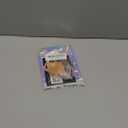 JR.DM Boho Watch Bands Compatible with Apple Watch 40mm 41mm 38mm 44mm 42mm 45mm 46mm Women, Cute Handmade Friendship Bracelet String Art for iWatch Series SE/11/10/9/8/7/6/5/4/3/2/1(Breeze)