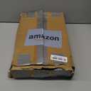 Orgerphy 14 inch Black Bench Legs Set of 4| Triangle-Shape Heavy Duty Table Legs Furniture Legs| Black Metal for Sofa Couch Dresser| Metal Legs for Coffee Table (14 inch)