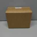 Adjustable Weighted Vest for Men and Women 4-10lbs/9-18lbs/20-32lbs Weighted Vest with 6 Ironsand Weights for Home Workouts Adjustable Body Weight Vest Exercise Set for Cardio and Strength Training (black)