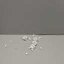 Jetec 4 Pack Control Knobs Replacement with 12 Adapters for Oven/Stove/Range, Please Check Carefully Whether The Dimensions in Figure Match(White)