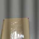 Acacia Wood 4 Inch Salt & Pepper Shakers