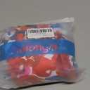 Aidonger One Piece Swimdress Tummy Control Ruffle Swimsuit for Women Tie Knot Swim Dresses V Neck Bathing Suit Skirt, XS