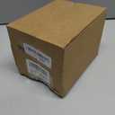 Exhaust Flex Pipe (Wire Mesh + Interlock Lining Type) 100% Stainless SS304 OEM-Grade For Heavy Duty and Cars (1 PC, 2.5X6)