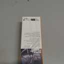 Retractable Car Charger Adapter for iPhone 17,4 in 1 Fast Charging Car Phone Charger,69W USB C Car Truck Accessories,Road Trip Essentials Gift for Men Women for iPhone 17 Pro Max/16/15/14/13/12,Galaxy