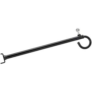 DynaTrap 42011 Universal Mount for Flying Insect Traps