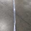 Dobyns Rods Kaden Spinning / 7'1" / 1 PC / 4-10 LB Line Weight / 1/ 8-3/ 8 oz Lure Weight/ Light Fast Action/ Cork-Split Handle