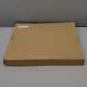 Granny Pants Yard Game 31.5 in * 24 in, 2Pcs Granny Pants Outdoor Games with 10 Bouncy Balls 2 Pumps & 2 Flags for Groups Family Gatherings Backyard