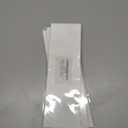 3 x Gold Glitter Freckles Face Tattoo, Makeup Patch - Freckle Makeup, Faux Freckles Waterproof Temporary Tattoos Cute Glitter Makeup Accessories For Women - 8 Pcs