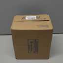 Propel Electrolyte Enhanced Water Drink Mix Powder Packets, Raspberry Lemonade, Zero Calorie & Zero Sugar Hydration with Electrolytes and Vitamins C & E (120 Packets)