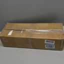 Rear Frame Part/Lock Installation fits 1987-1995 Jeep Wrangler YJ (1PC)