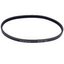 Edger Drive Belt/Fan Belt 754-04149 753-05560 Replacement for Craftsman MTD Troybilt