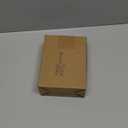 Gulfmew Christmas Light Controller with Remote, Create Dazzling Lighting Displays with Multiple Functions, Timer, Dusk to Dawn Sensor, Adjust Speed for Holiday Xmas Lights(3 Channel, 14 Functions)