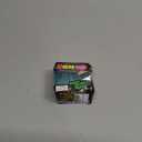Schylling NeeDoh Nice Cube -Sensory Squeeze Toy with Super Solid Squish - 2.25" Cube