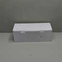 Birthday Gifts for Women Mom,18 Inch Wheat Stalks Decor Table Lamp,Rechargeable Touch Flower Lamps,3-Colour Dimming Night Light,Home Kitchen Wedding Party Boho Decor Thank You Gifts