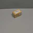 J1772 to Tesla Charger Adapter, Max 80A 250V Fast Charging Only for Tesla Model 3/Y/X/S/Cybertruck Charging Adapter, Compatible with J1772 EV Charge to Tesla Adapter