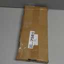 Replacement Keyboard for Dell Latitude 15 3520,Inspiron 15 3510 3511 3515 5510 5515 5518,Vostro 3510 3520 5510 5515 7510 7620 Series Laptop with Backlit US Layout