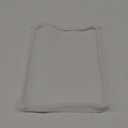 OXO Good Grips Silicone Bakeware Lid 9in x 13in