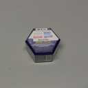 Roblox DevSeries Series 1 Mystery Pack [1 RANDOM Mini Figure]