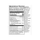 SodaStream SodaStream Zero Strawberry Watermelon Drink Mix, 14.8 fl. oz., Pack of 4, 14.8 oz