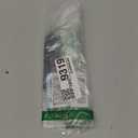 Replacement Remote Control XRT140 for VIZIO Smart TV Remote XRT136 XRT260 XRT270 Smartcast D, E, M, P, V, PX Series Smart TVs