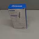 TV Antenna, HD Digital TV Antenna 560+ Miles Range Reception with Signal Booster & Magnetic Support Base for 4K 1080P HD Local Channels and All Old TVs - 18ft coaxial Cable