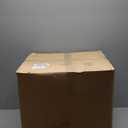 Adjustable Leg Elevation Pillows for Swelling After Surgery, Cooling Memory Foam Leg Wedge Pillow for Blood Circulation, Wedge Pillow for Sleeping, Sciatica Back Knee Hip Ankles Pain Relief