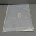 Titanium Cutting Board, New Upgrade Pure Titanium Cutting Boards for Kitchen, Double Sided Non Toxic Katuchef titanium Cutting Board, Hygiene Durable Dishwasher Safe Chopping Board (L:15.35IN*11.02IN)