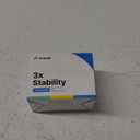 andobil Upgraded for Magsafe Car Mount Pro [Strongest Magnet, Big Phone Friendly] 360 Rotation Magnetic Phone Holder for Car Vent for iPhone 17 Pro Max 16/15/14/13/12 Samsung S25/S24 (Carbon Fiber)