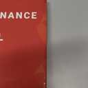 Governance in the Digital Age: A Guide for the Modern Corporate Board Director (Hardcover)