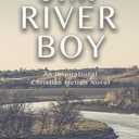 Jim River Boy