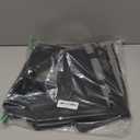 Autorder Dashboard Cover Mat for 2000-2006 Toyota Camry Accessories Dash Cover Upgrade Velvet Dash Mat Sunshade Glare UV Rays Protector